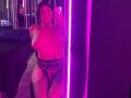 NiicolleCruz - Live porn &amp; sex cam - 20146562