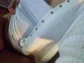 AntoniaBrunni - Live Sex Cam - 30617618