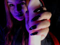 MoonDark69 - Sexe cam en vivo - 30604994