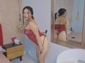 MelaniCoox - Sexe cam en vivo - 30852662