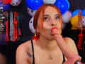 MeghanStorm69 - Live porn &amp; sex cam - 29863385