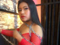 JenaMalory - Live sex cam - 17553518