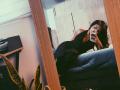 LilyConorr - Live sexe cam - 30891011