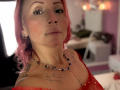 GiselleDunn - Live Sex Cam - 25867165