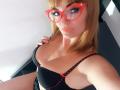 SexyLeea - сексуальная веб-камера в реальном времени - 6798953
