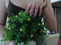 Kembi - Live porn &amp; sex cam - 25746853