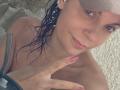 JuneLaFrenchie - Porno na żywo i seks kamera - 29845712