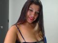 MelanyHott - Sexe cam en vivo - 4375095