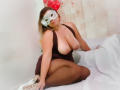 JuliaFrancaise - Live porn &amp; sex cam - 22321325