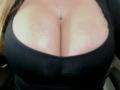 GilliSkquirtty - Live sex cam - 21122090