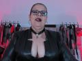 VanesaMoka - Live Sex Cam - 30117272