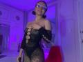 AlisonFiisher - Live sex cam - 25651349