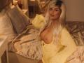 SalmaRoze - Live porn &amp; sex cam - 30293054