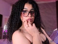 VanessaBlake - Live sex cam - 30275267