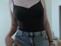 Kembi - Live porn &amp; sex cam - 25746913