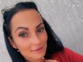 EmilyKross69 - Live sexe cam - 14749210