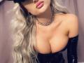 MademoiselleBella - Live Sex Cam - 24272889