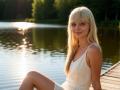 DominiqueBly - Live porn &amp; sex cam - 29782115