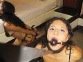 AriayArthur - Live sexe cam - 26969798