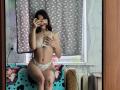 Kandinskaya - сексуальная веб-камера в реальном времени - 15562064