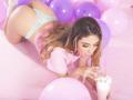 NiniLover - Sexe cam en vivo - 30633950