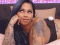 Chili - Live porn &amp; sex cam - 12791120