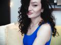 SweetClaraa - Live porn &amp; sex cam - 24499369