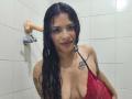 MiaBellucci - Live sex cam - 26308229