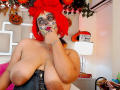 KarlaKim - Live sex cam - 23177345