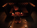 AzucenaSuency - 라이브 포르노 &amp; 섹스 캠 - 29868377