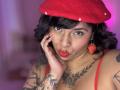 Chili - Live porn &amp; sex cam - 26087085