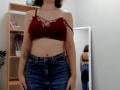 Steisii - Live Sex Cam - 30609671