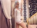 MademoiselleBella - Sexe cam en vivo - 13132076