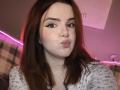 Rubbi - Live porn &amp; sex cam - 28360994