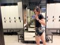 HeikeCarchi - сексуальная веб-камера в реальном времени - 30090653