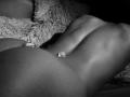 MiaHopson - Live porn &amp; sex cam - 24858501