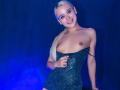 AlysaValente - Live sex cam - 23144953