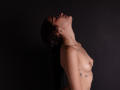 JennTylor - Live porn &amp; sex cam - 30067748