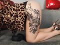 Niferttiti - Live porn &amp; sex cam - 30803885