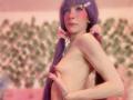 LaurenEvie69 - Live sex cam - 29819363