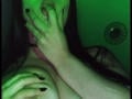 KendallBrzz - Live porn &amp; sex cam - 29976797