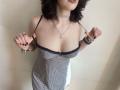 Khori - Live sex cam - 26510741