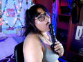 LilithHeavy - Live porn &amp; sex cam - 29329850