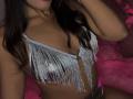 LexieBloom - Live sex cam - 29917196