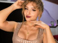 EliseMonet - Live porn &amp; sex cam - 29576837