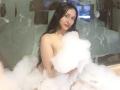 KarolineMjs - Live sex cam - 18104530