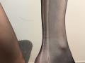 Tattiya - Live sexe cam - 30903233