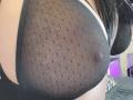 FrenchShanna - сексуальная веб-камера в реальном времени - 30016169