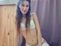 BanyReid - Live sex cam - 29770253