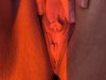 MonaPlus - Live porn &amp; sex cam - 26445237